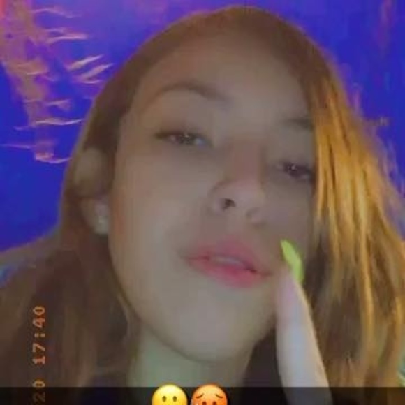 janieacak12